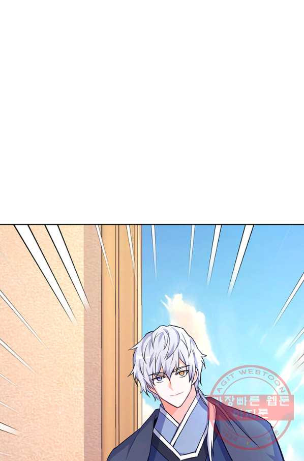 1627355144297.jpeg