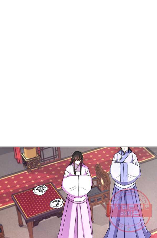 1627355148081.jpeg