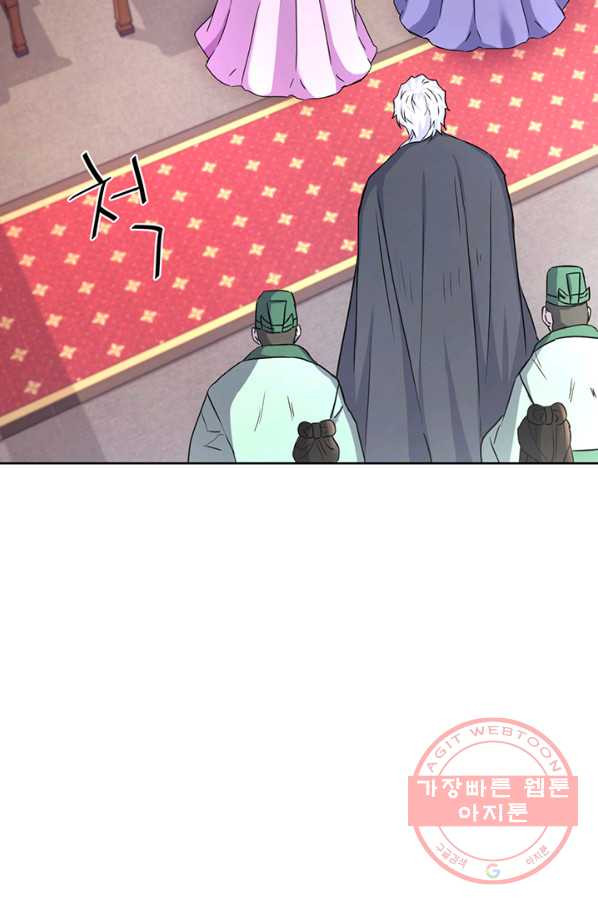 1627355148945.jpeg