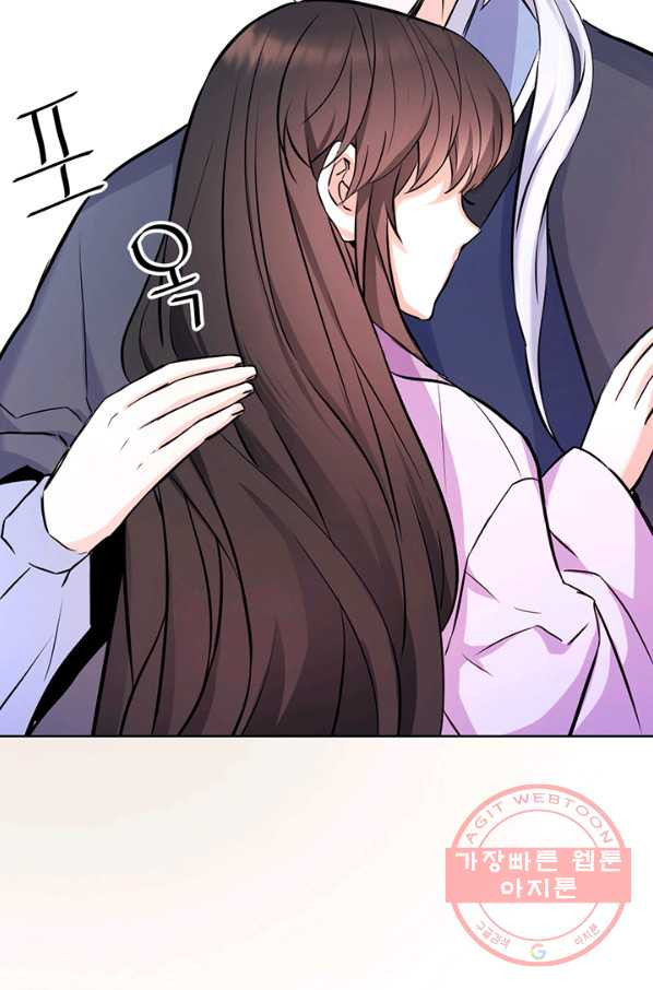 1627355153683.jpeg