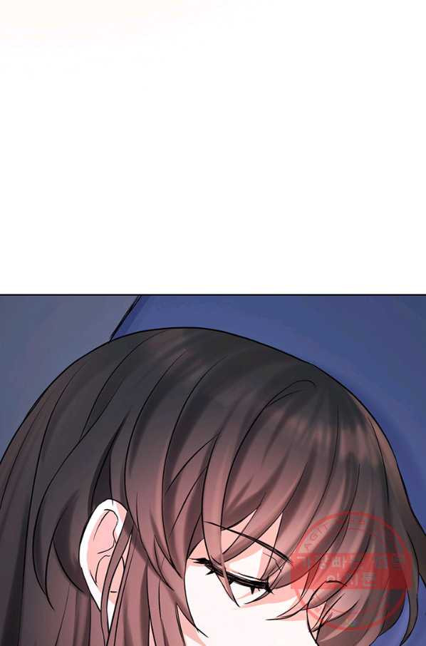 1627355153785.jpeg