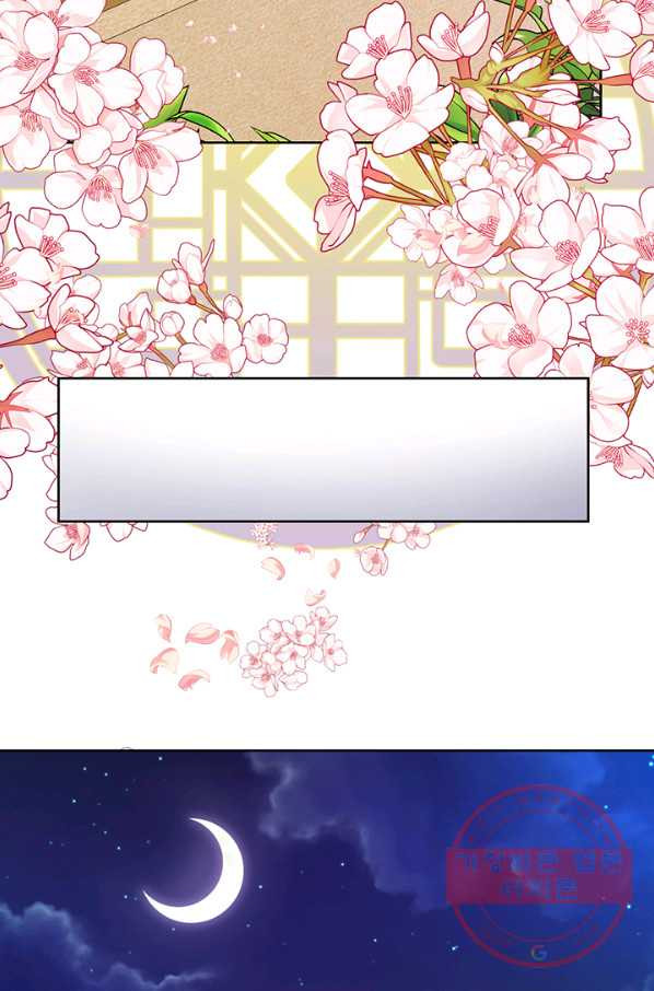 1627355154416.jpeg