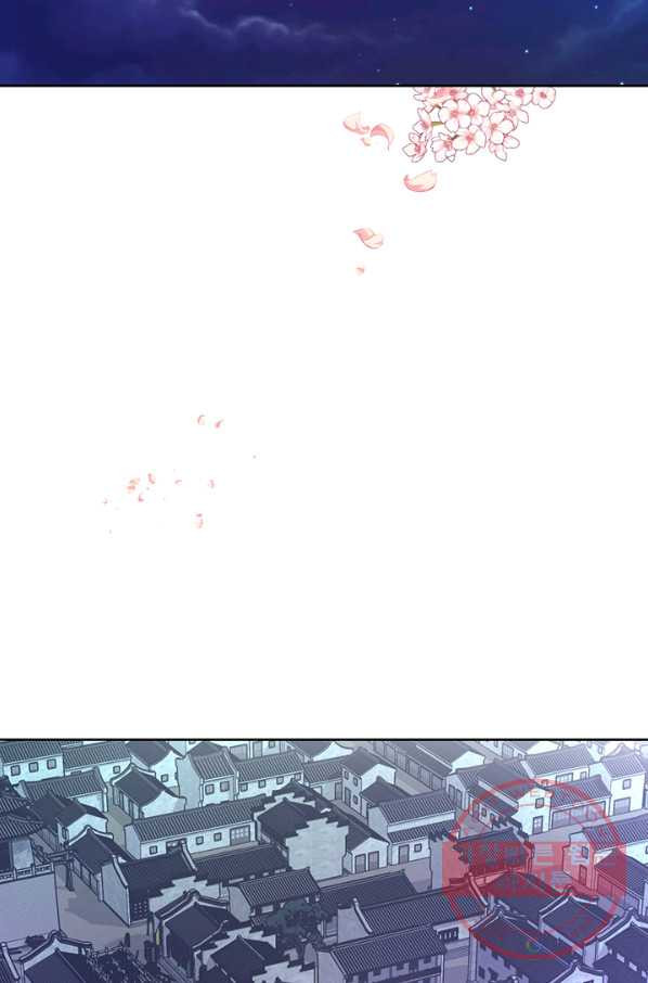 1627355154518.jpeg