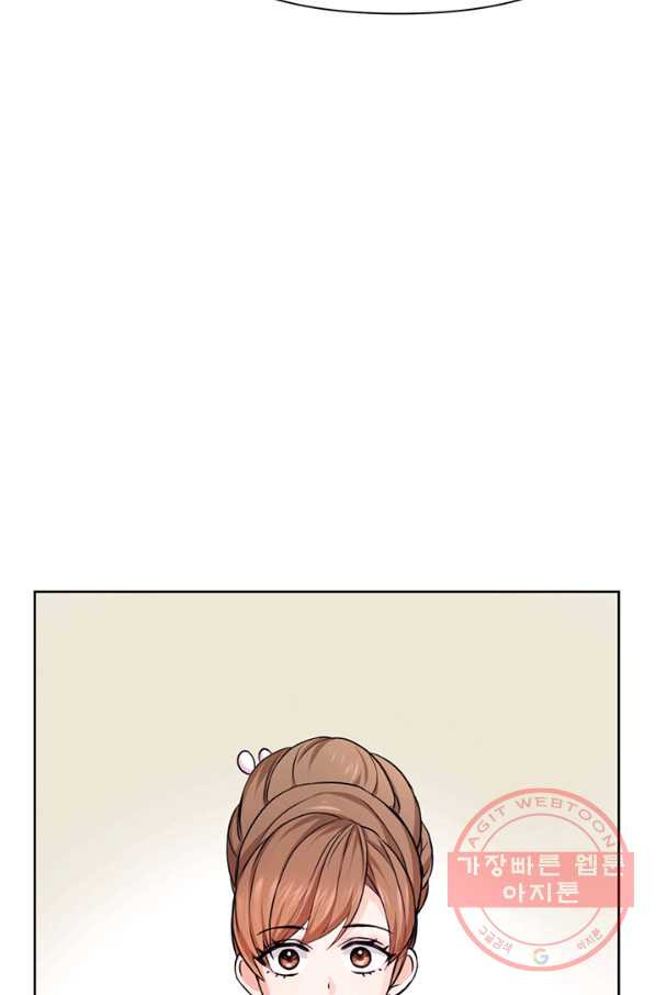 1627355155583.jpeg