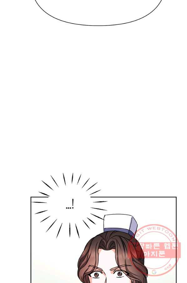 1627355156429.jpeg