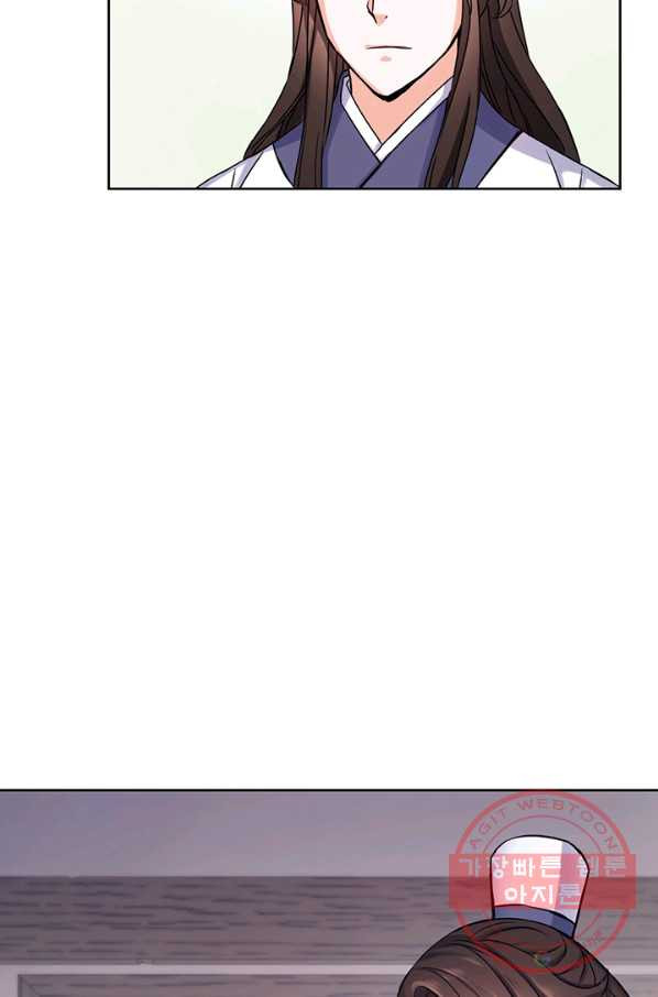 1627355156534.jpeg