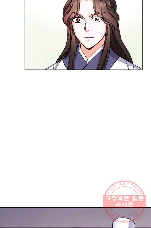 1627355179450.jpeg