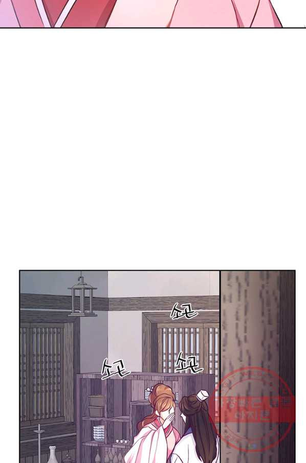 1627355180915.jpeg