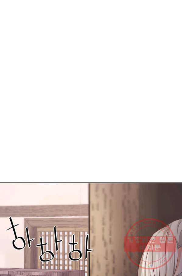 1627355182267.jpeg