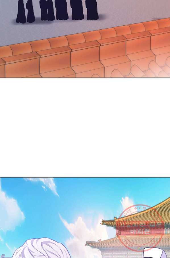 1627355183081.jpeg