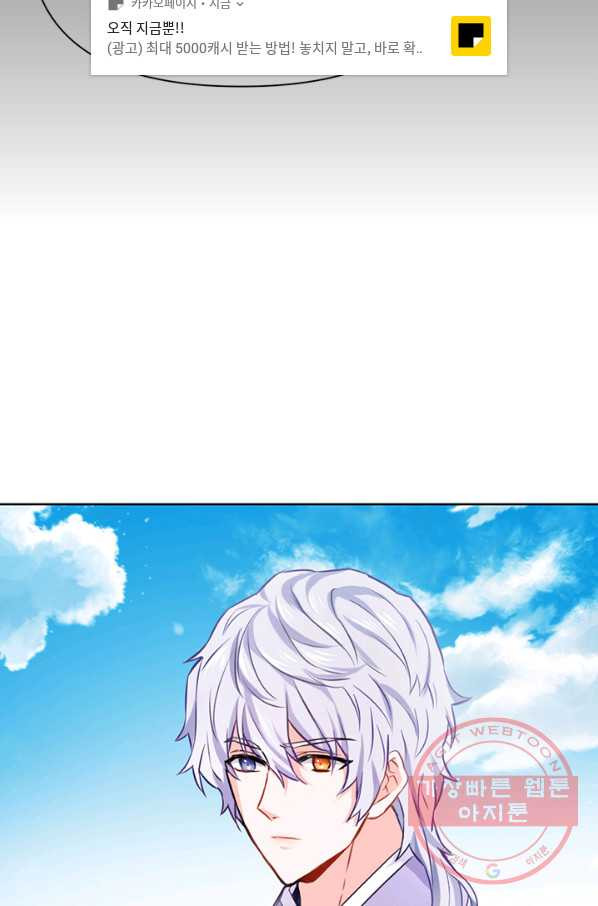 1627355183400.jpeg