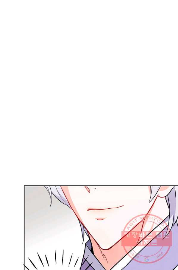 1627355184865.jpeg