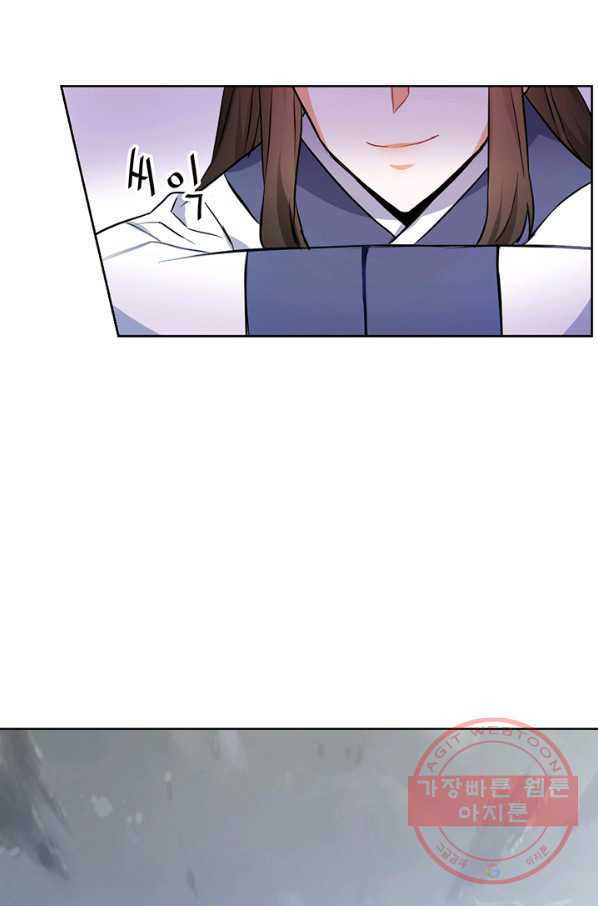 1627355185711.jpeg
