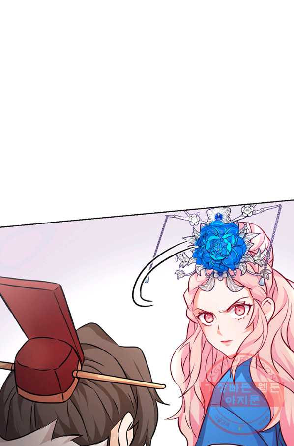 1627355188040.jpeg
