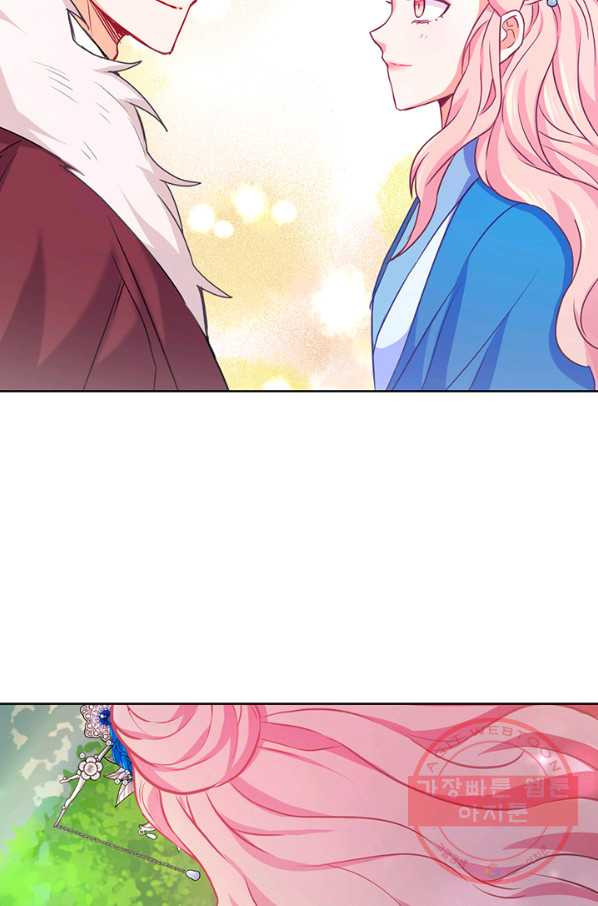 1627355189917.jpeg