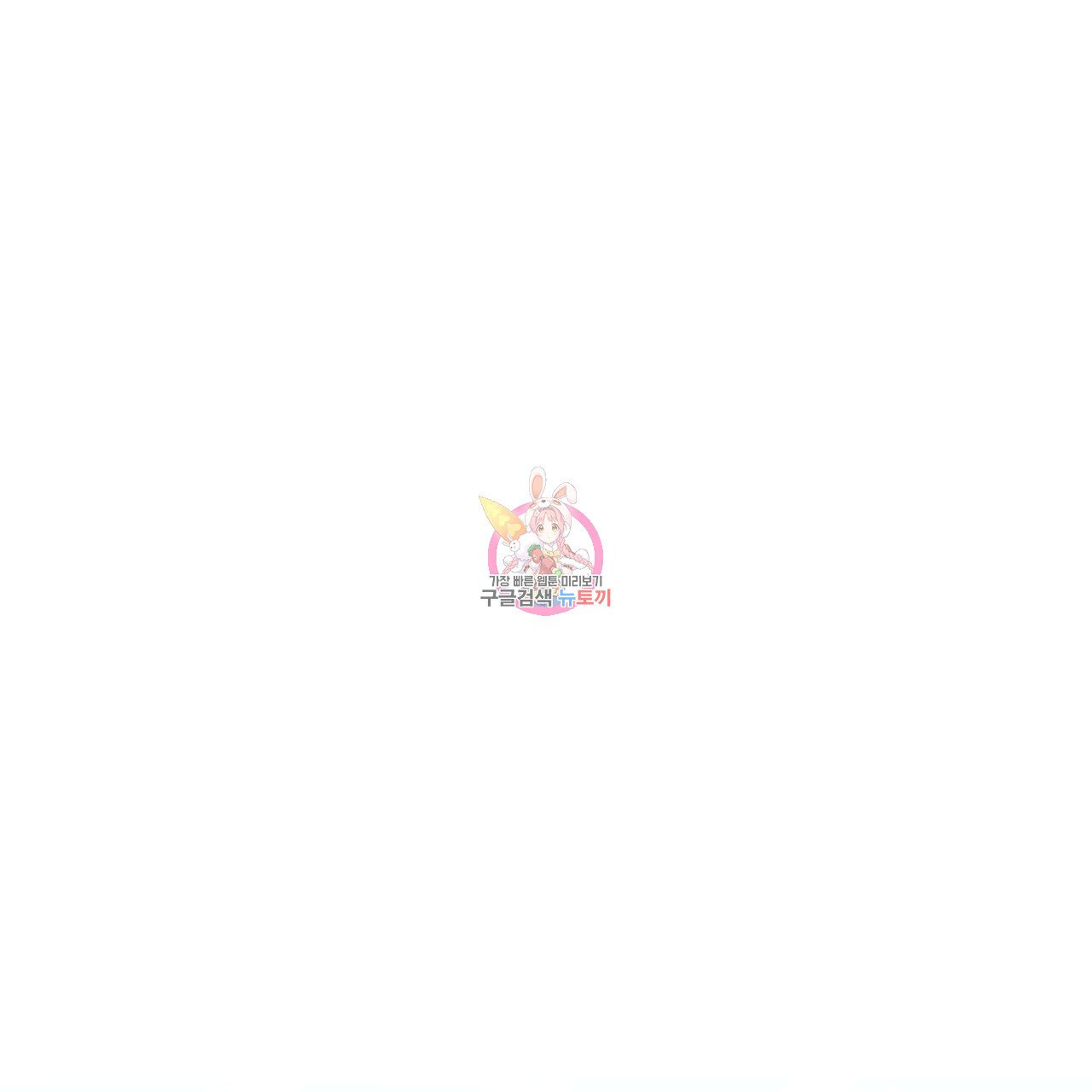 1627364815427.jpeg
