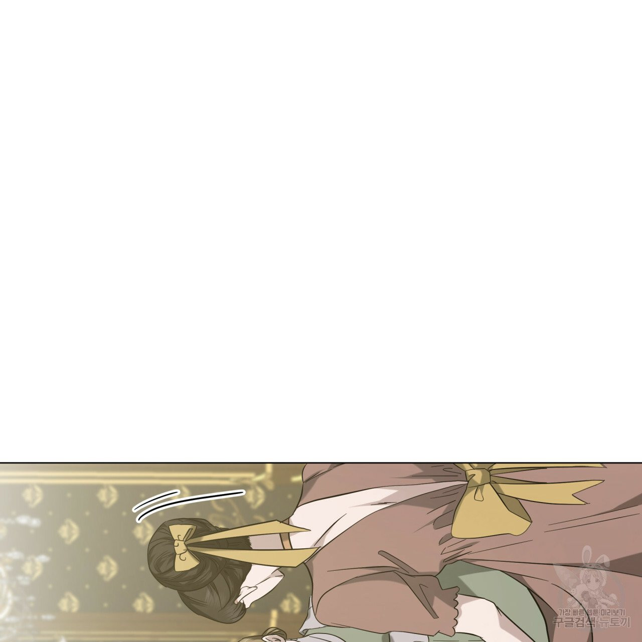 1627364821896.jpeg