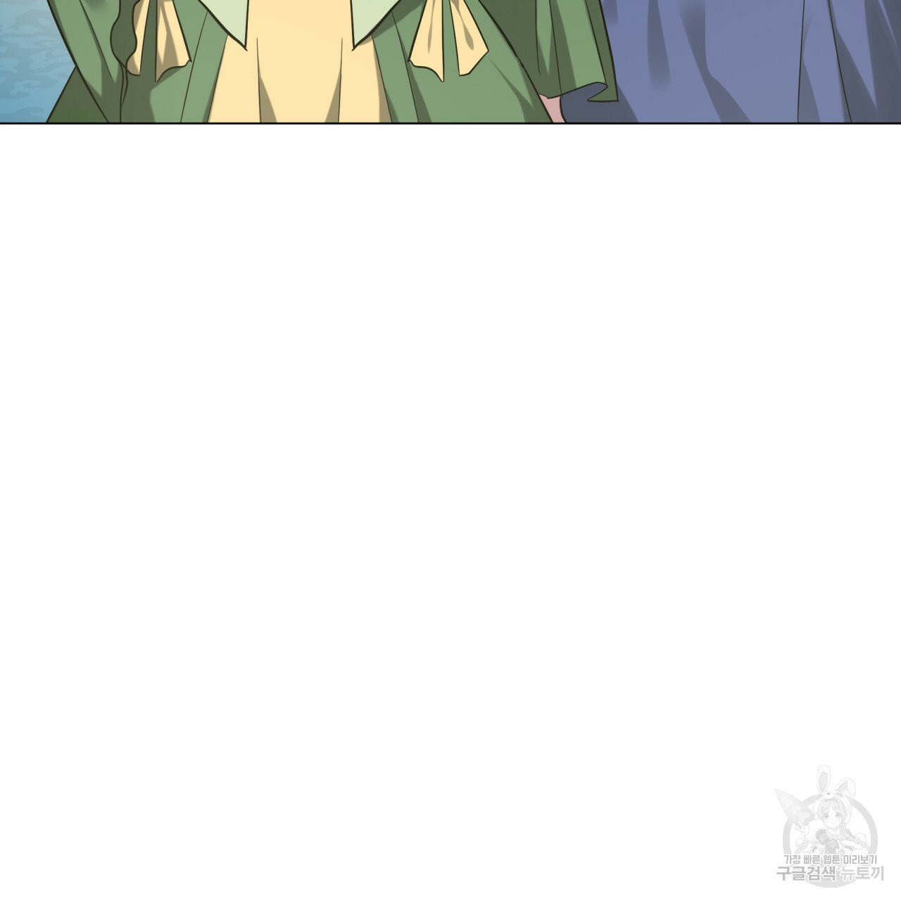 1627364822708.jpeg