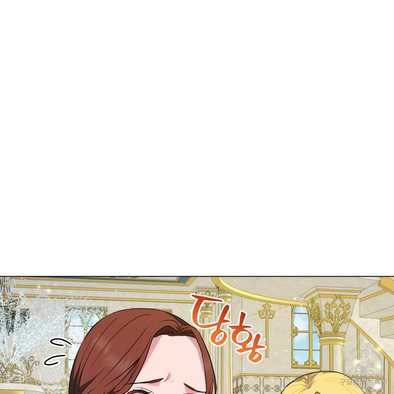 1627364823323.jpeg