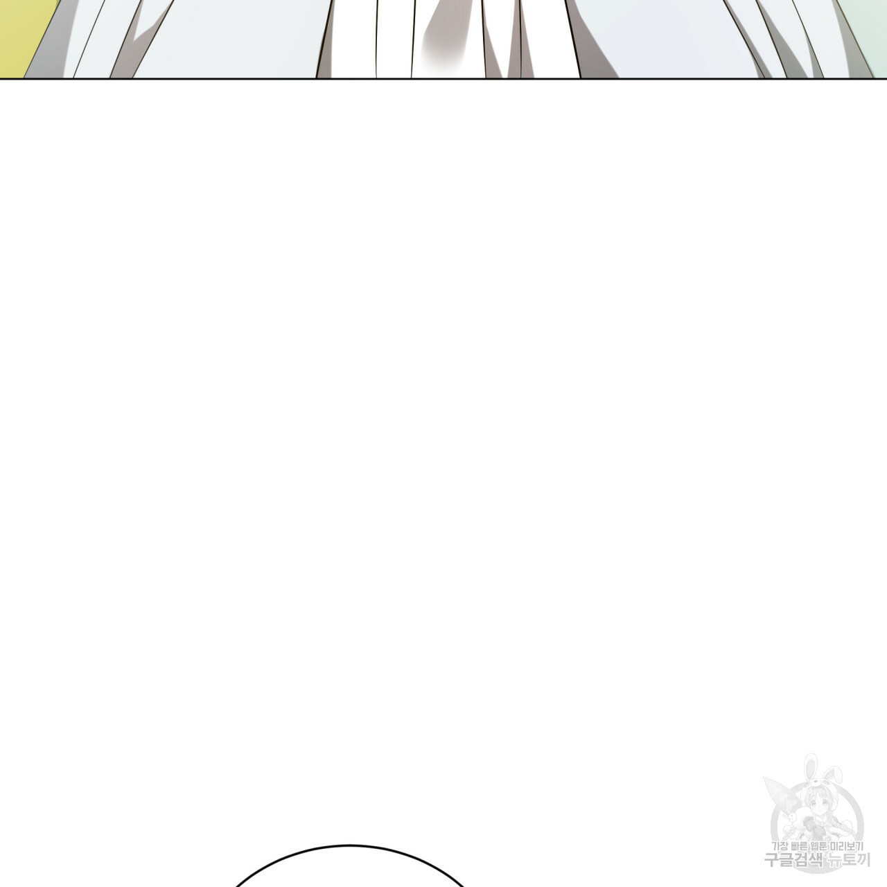 1627364824844.jpeg