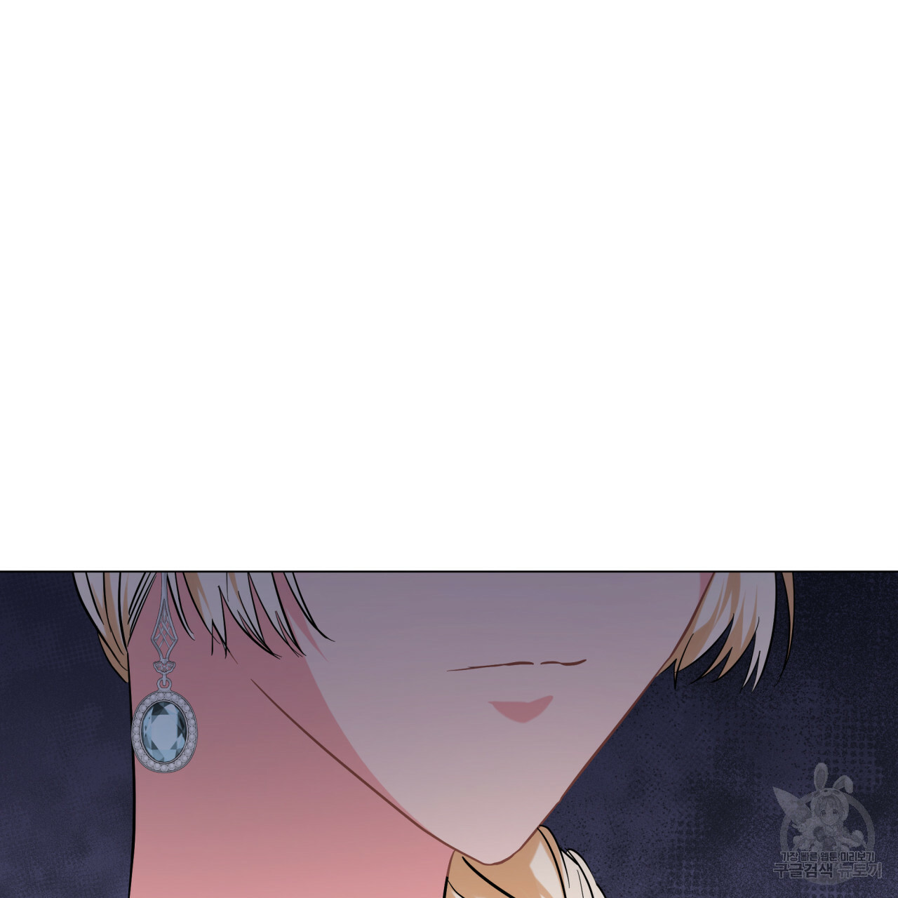 1627364829842.jpeg