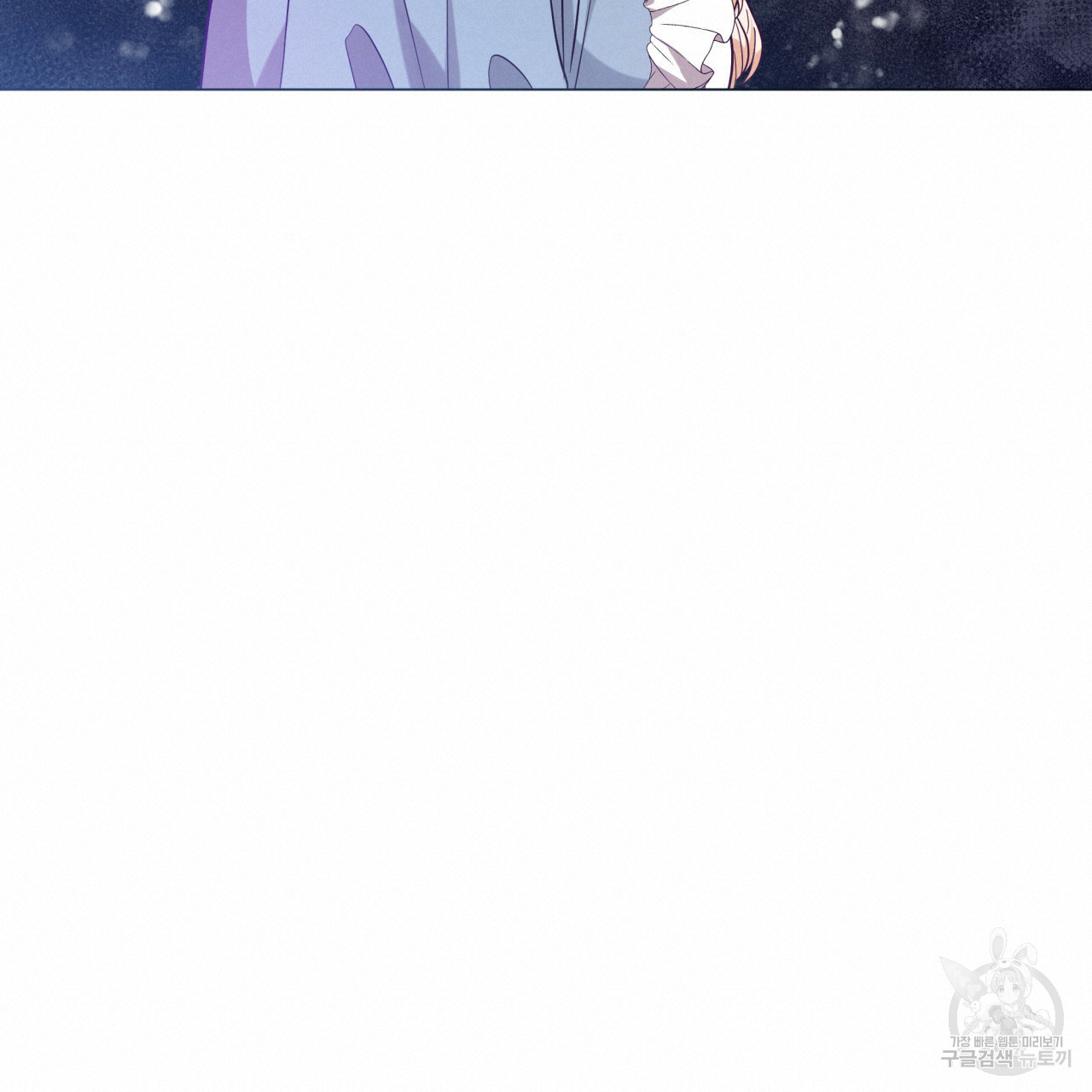 1627364831597.jpeg