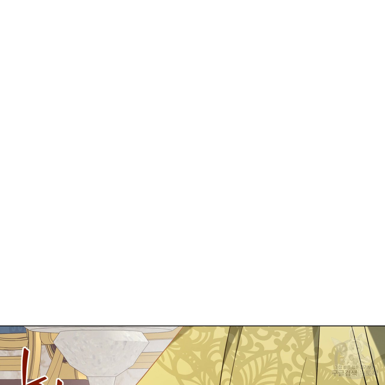 1627364834257.jpeg