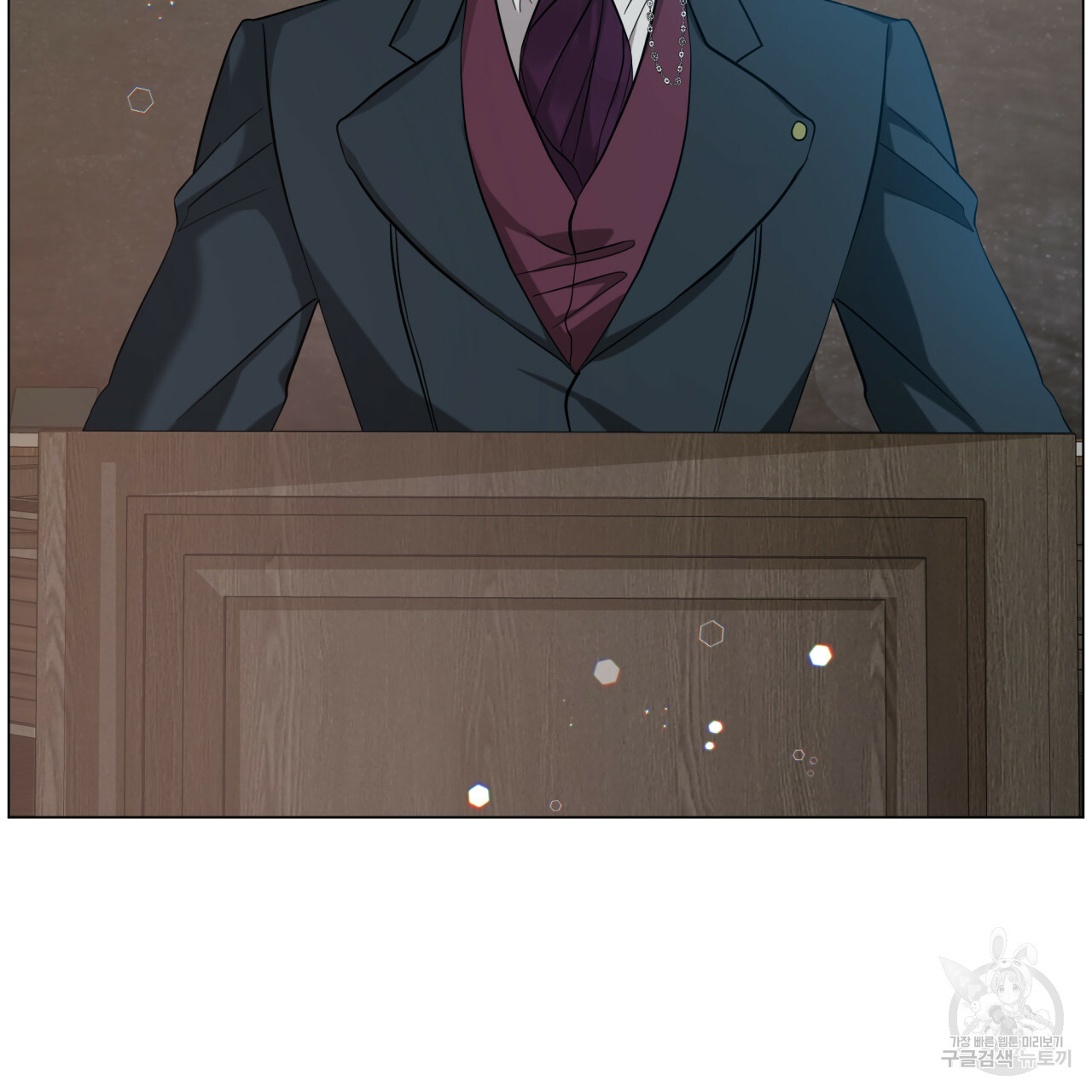 1627364837109.jpeg