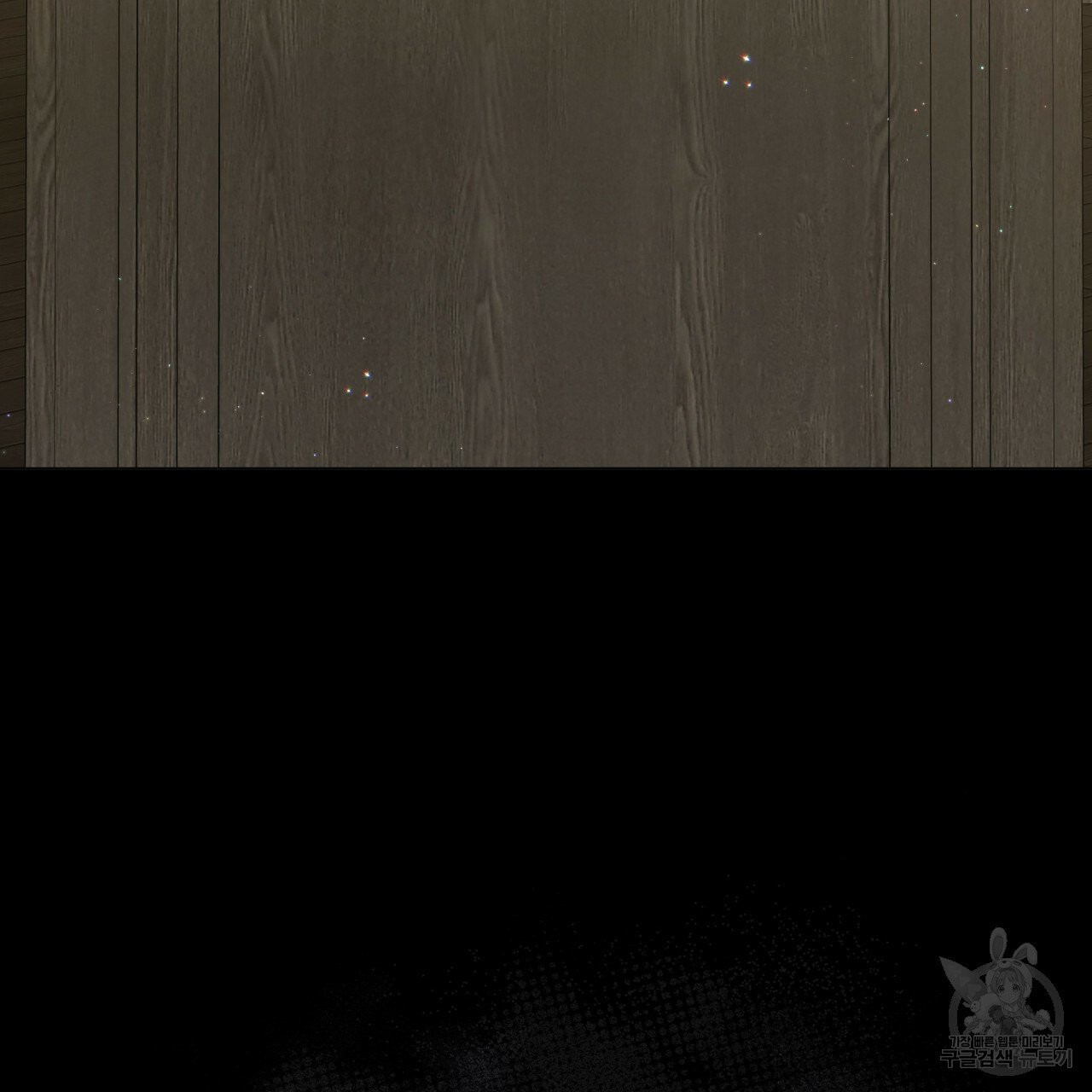 1627364838846.jpeg