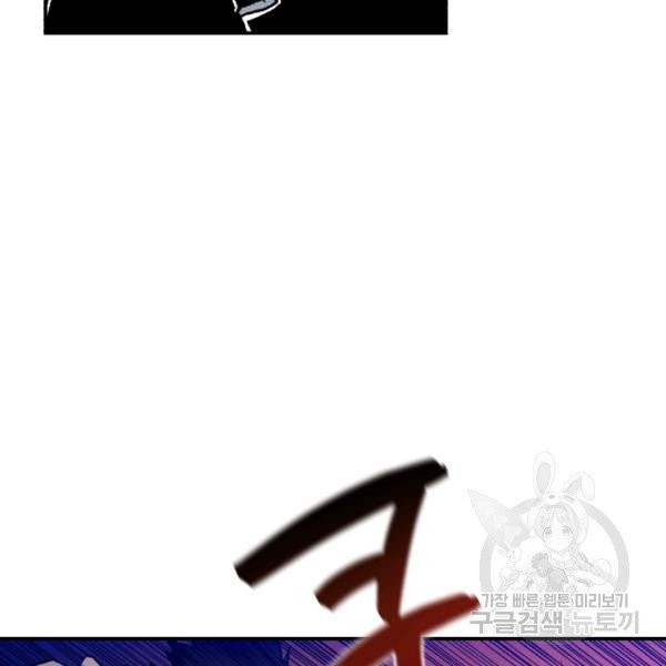 1627452133620.jpeg