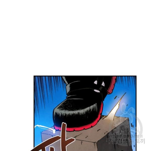 1627452134497.jpeg