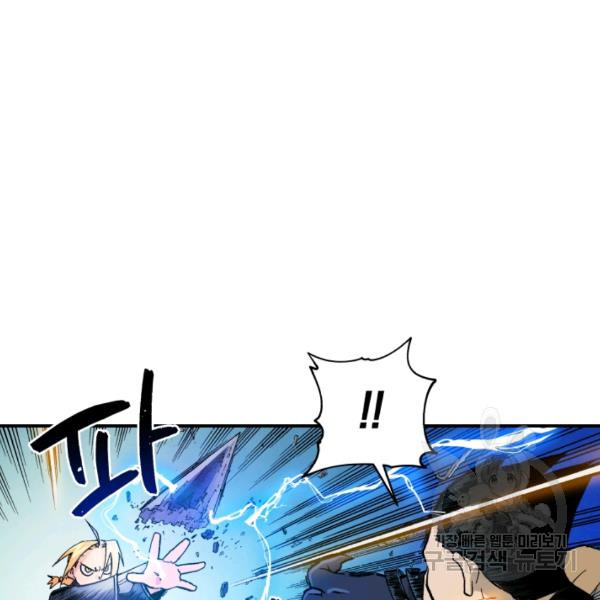 1627452135767.jpeg