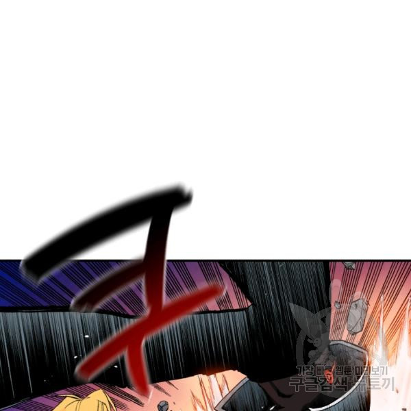 1627452136199.jpeg