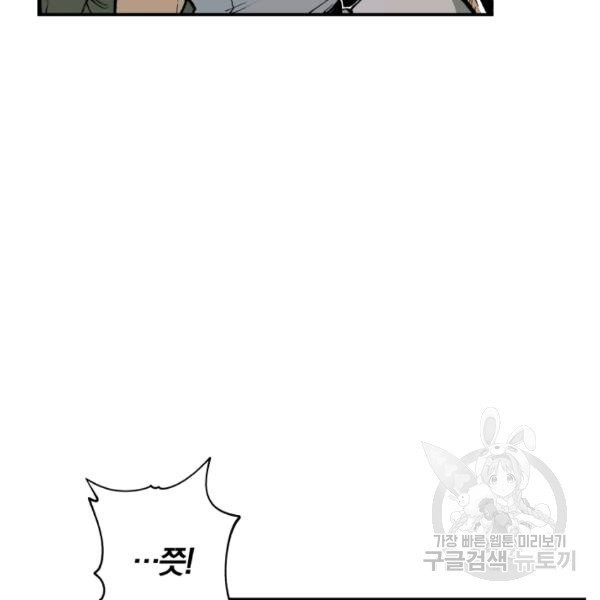 1627452141767.jpeg