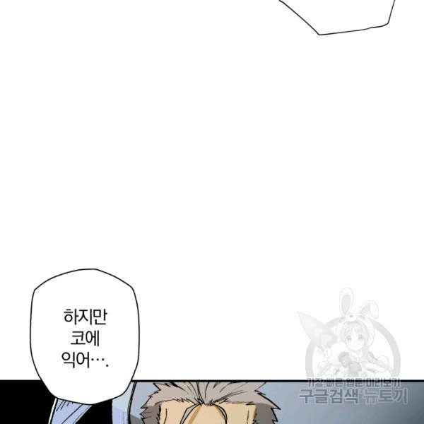 1627452141984.jpeg