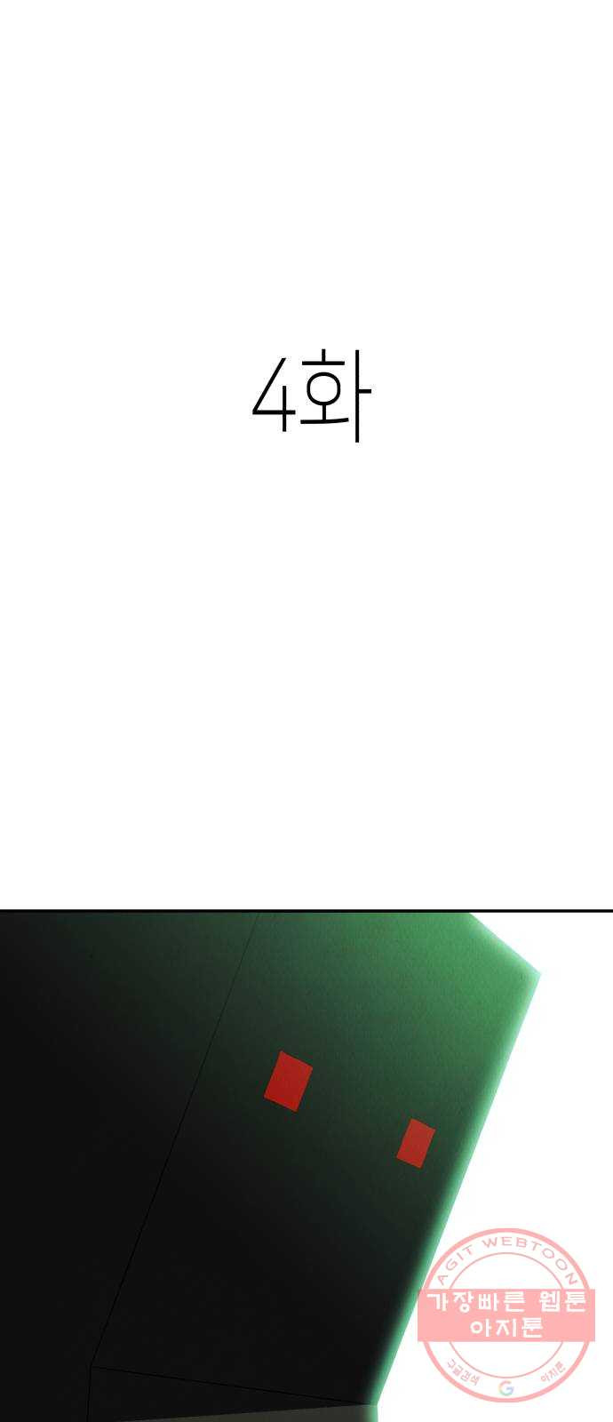 1627449859733.jpeg