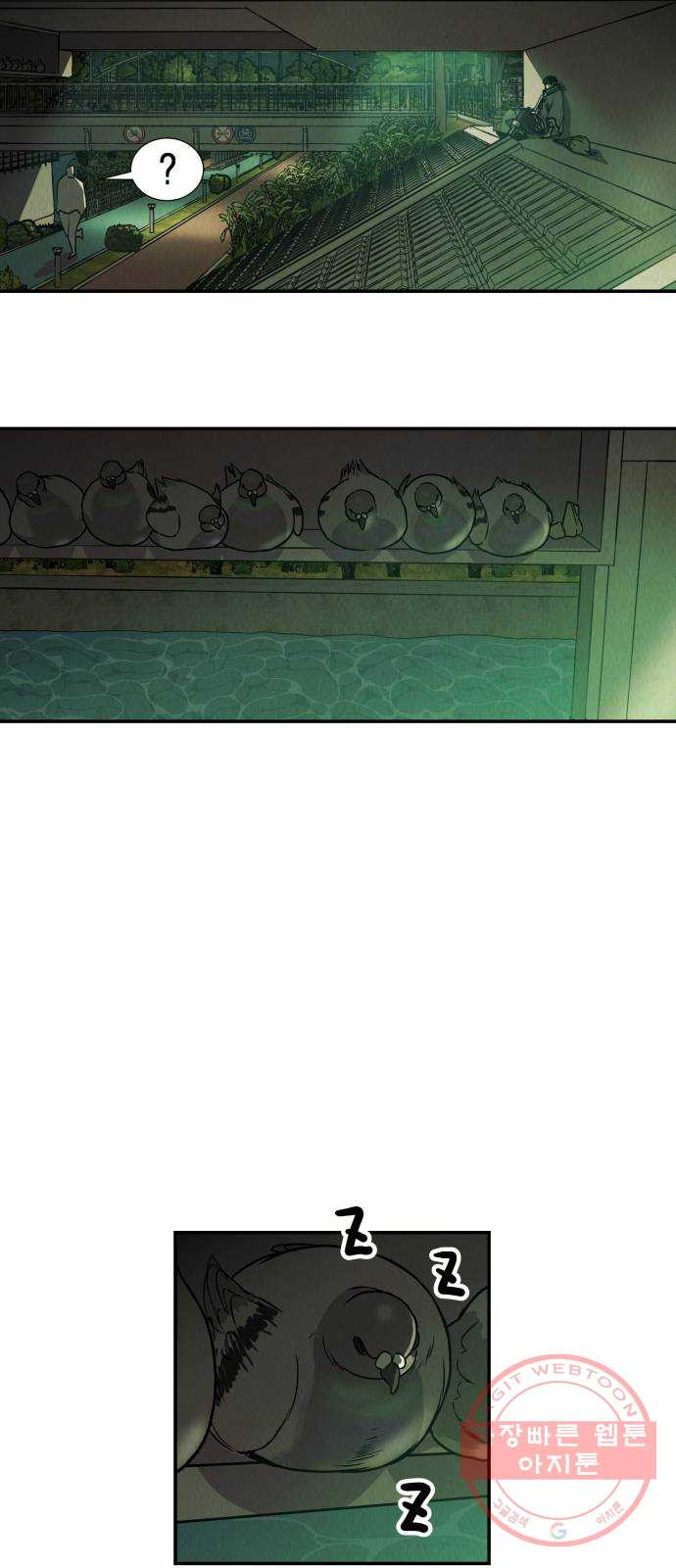 1627449860367.jpeg