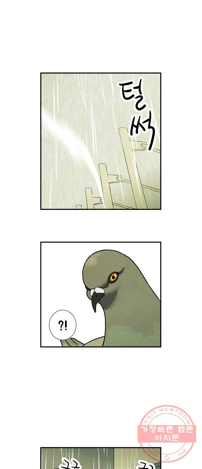 1627449864808.jpeg