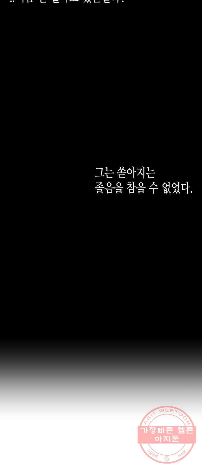 1627449865221.jpeg
