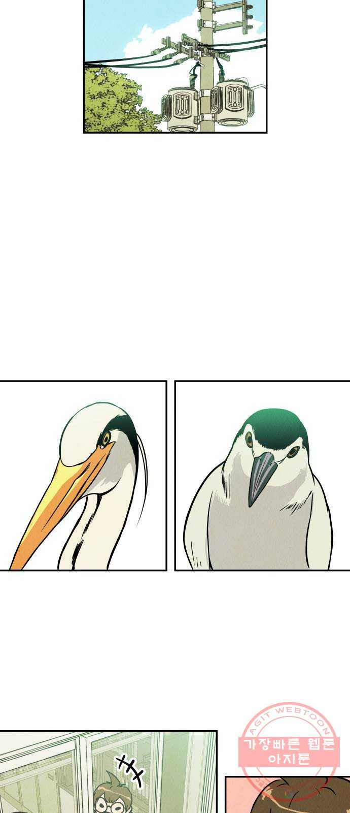 1627449865423.jpeg