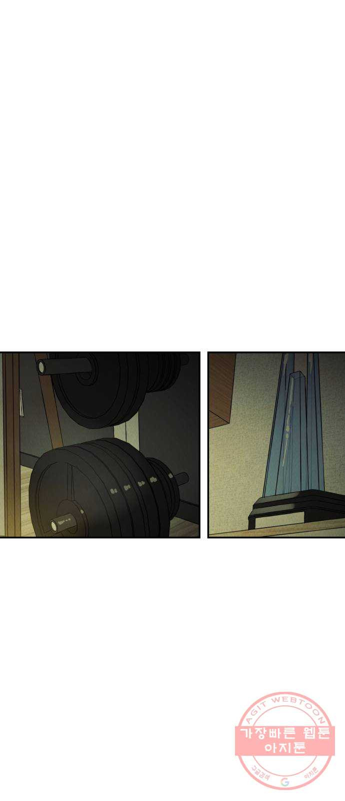 1627449865737.jpeg