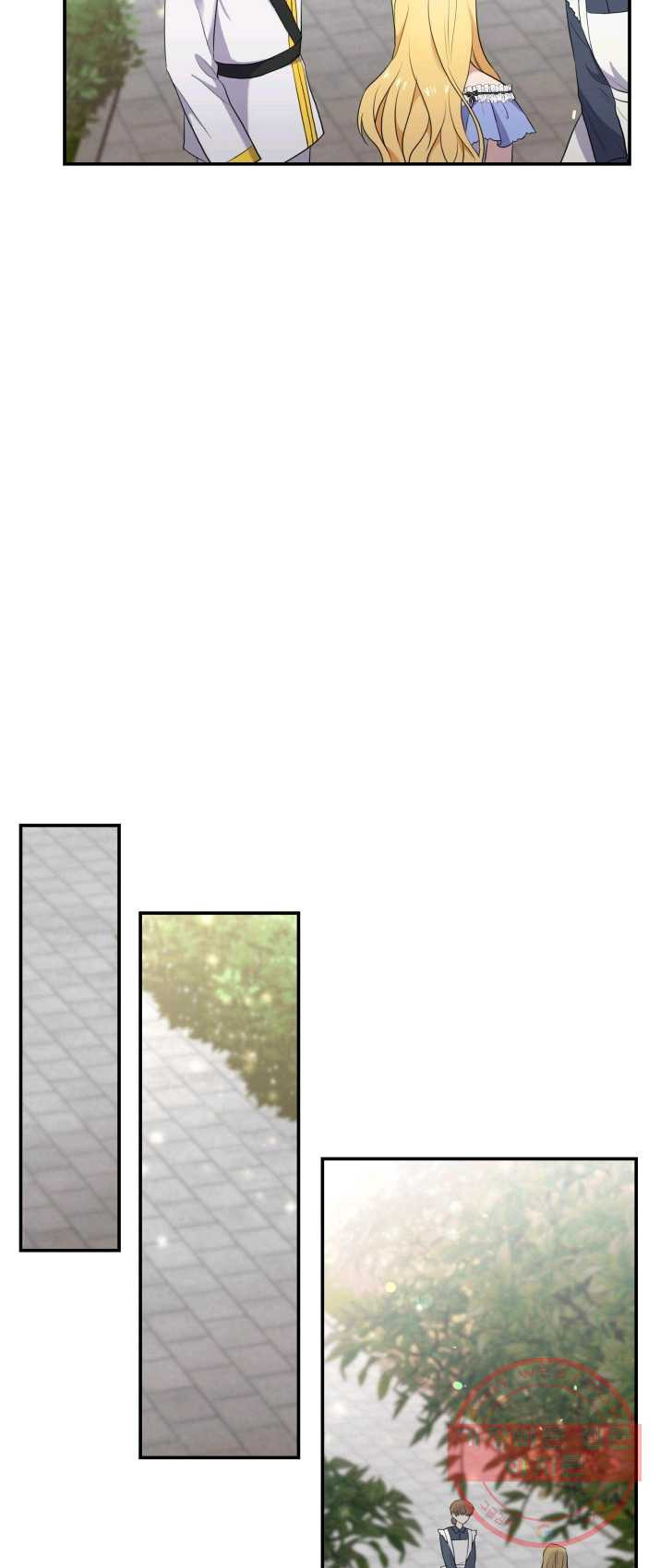 1627447803933.jpeg