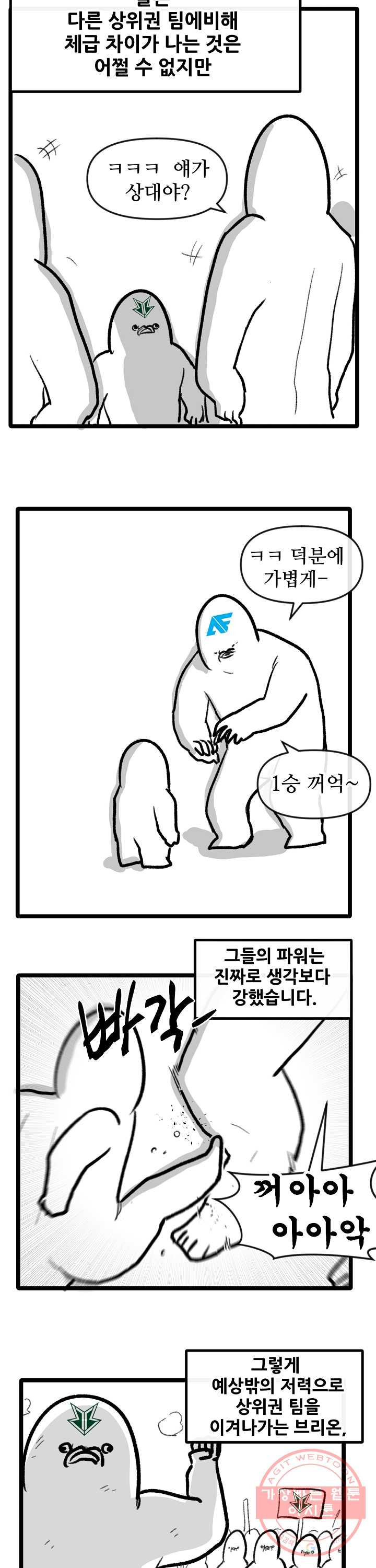 1627448371091.jpeg