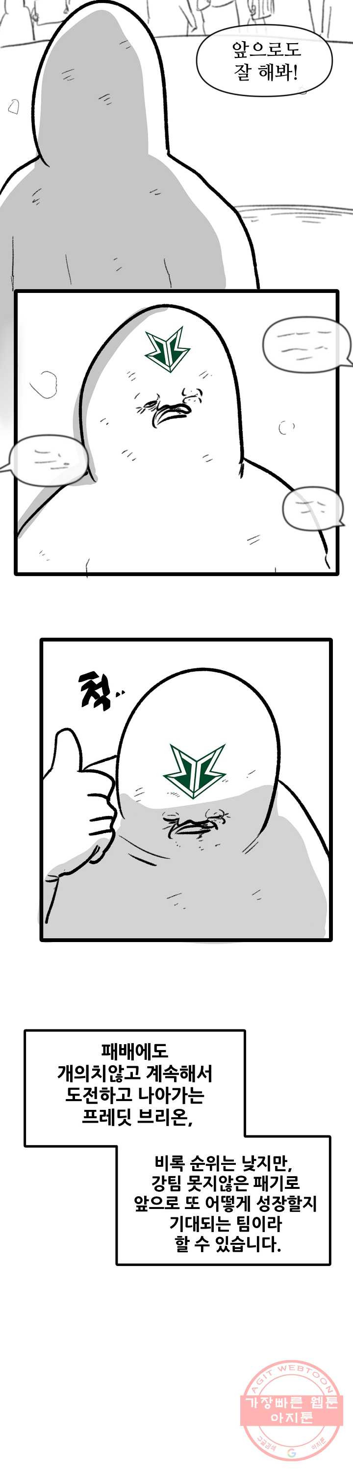 1627448371820.jpeg
