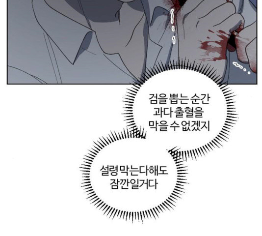 1627539147952.jpeg