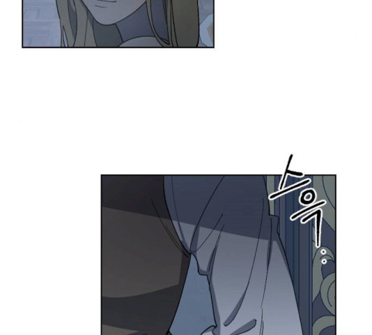 1627539149401.jpeg