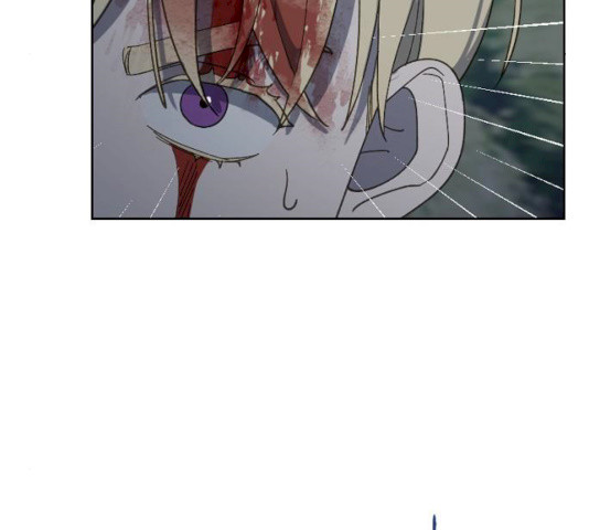 1627539154106.jpeg