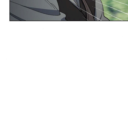 1627539154319.jpeg