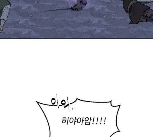 1627539156619.jpeg