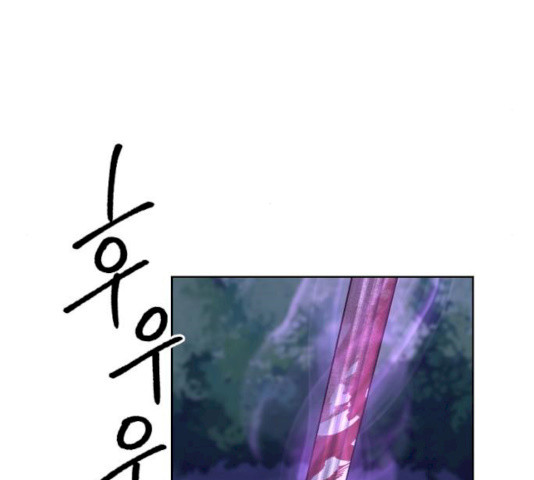 1627539156935.jpeg
